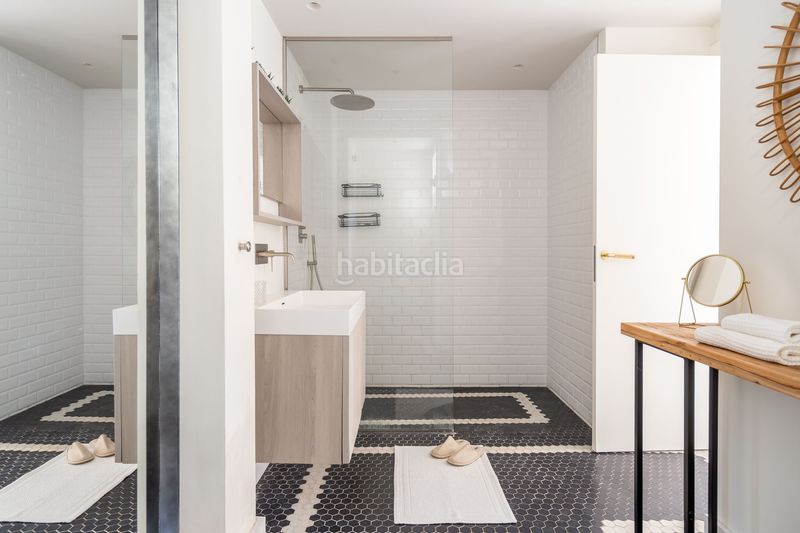 Foto 06d11768-c5a4-45c3-bf71-af0ecd8ad848. House in Los Naranjos Marbella