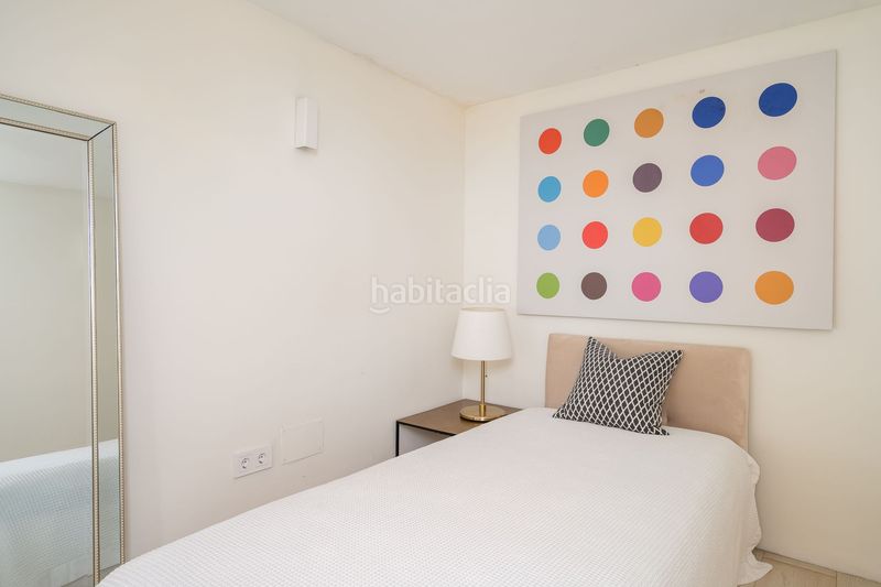 Foto 4b1ed3eb-1100-4fd1-9d7c-fb31b0e23af2. House in Los Naranjos Marbella