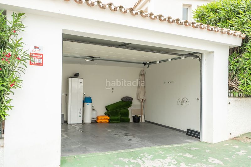 Foto 697f2734-81ce-4686-8980-ca14a6668369. House in Los Naranjos Marbella