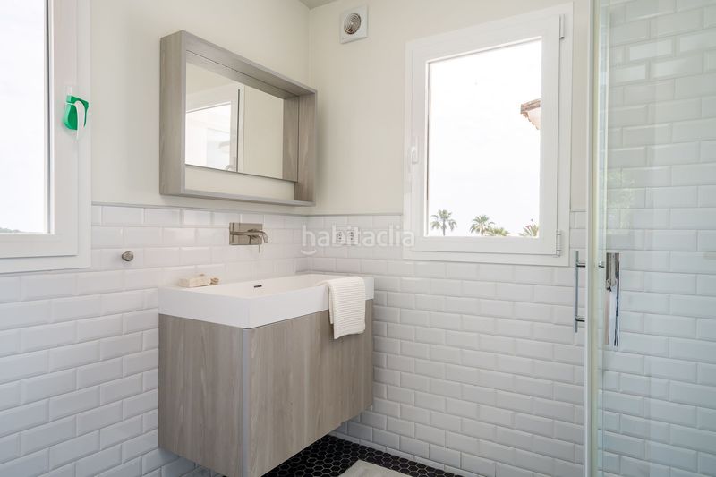 Foto 7b3ecf05-28a8-44d2-88c5-40b2f187c0fc. House in Los Naranjos Marbella