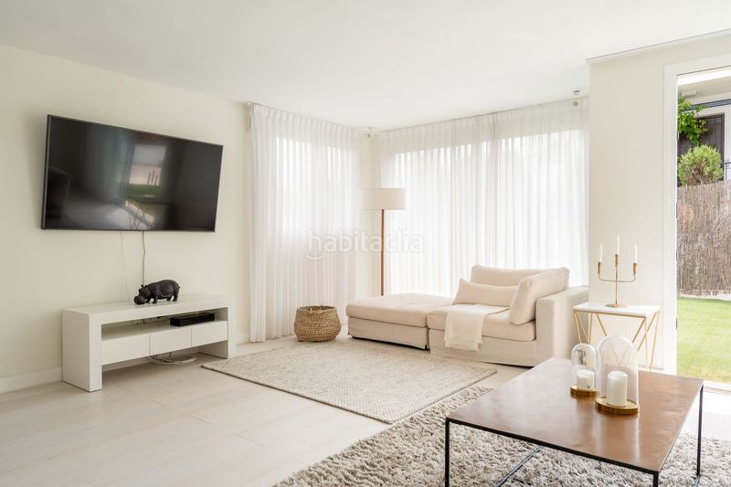 Foto ae499171-caae-4c52-95de-fc53d711696c. House in Los Naranjos Marbella