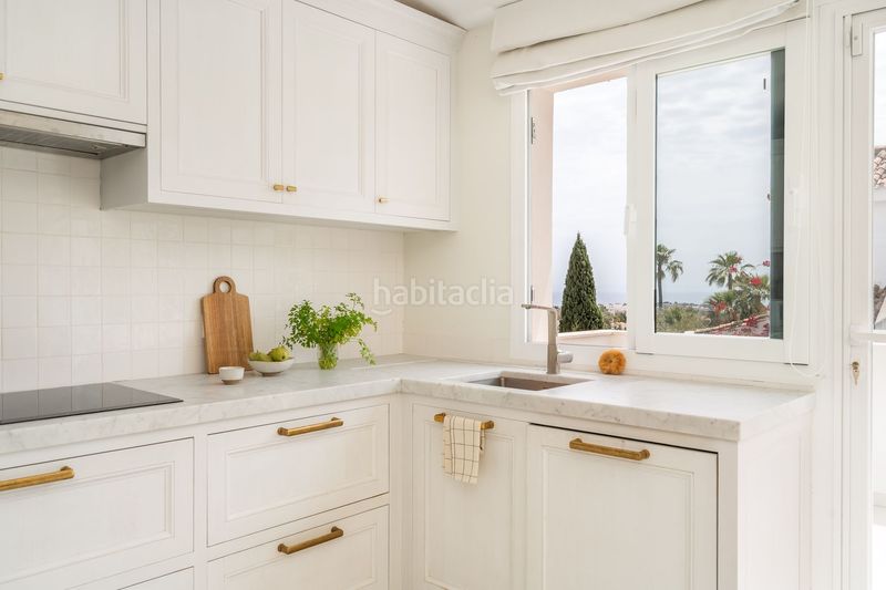 Foto fac098fd-7c0d-4363-8168-51b021fc60c2. House in Los Naranjos Marbella