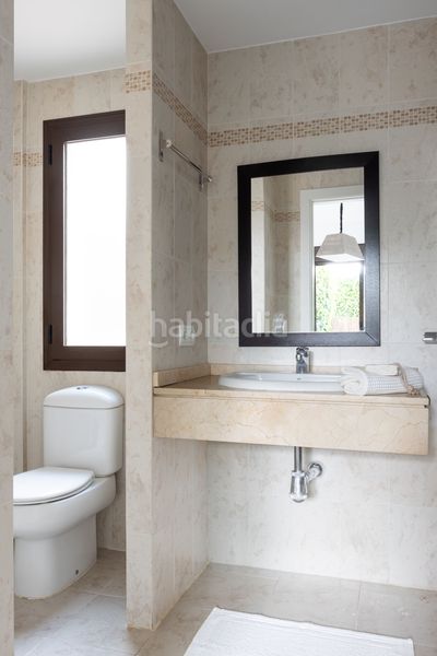 Foto 03a0b0f0-3e84-4b19-8b5f-ed352e4d0918. Apartament a La Concha - Resina Golf Estepona