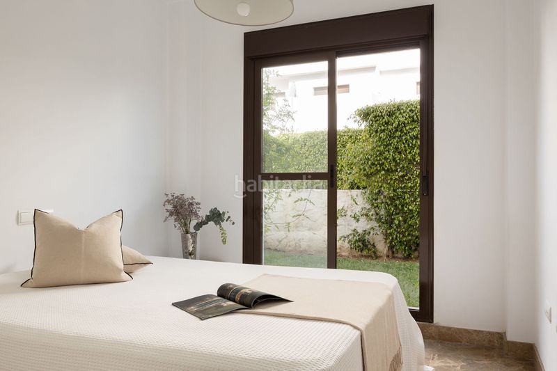 Foto 182cb367-6016-4b39-9024-f5d110d8211e. Apartament a La Concha - Resina Golf Estepona