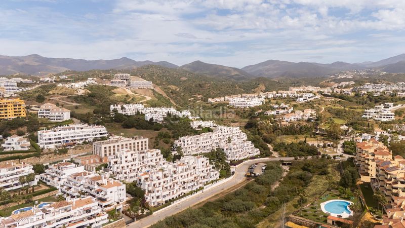 Foto 1cac9c5e-3480-4117-99c3-a39ceb105b88. Apartament a La Concha - Resina Golf Estepona