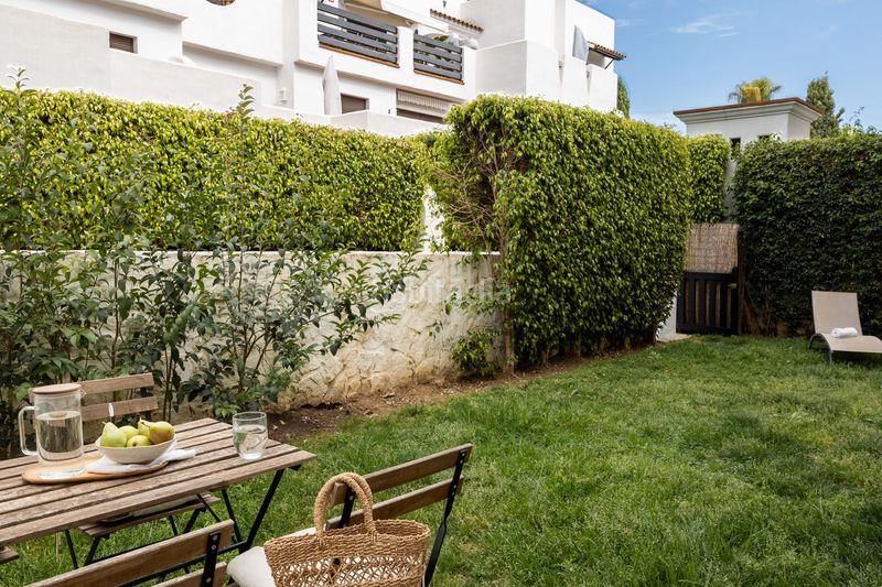 Foto 2a6732e5-325c-4c86-be04-05b95d6760b5. Apartament a La Concha - Resina Golf Estepona