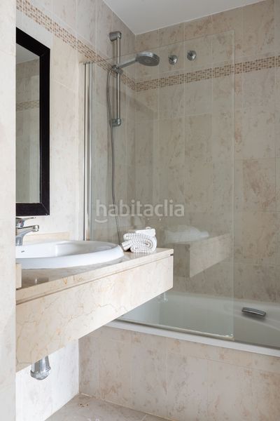 Foto 5f9e35dd-6ab4-41f9-9dcb-668be1179dfb. Apartament a La Concha - Resina Golf Estepona