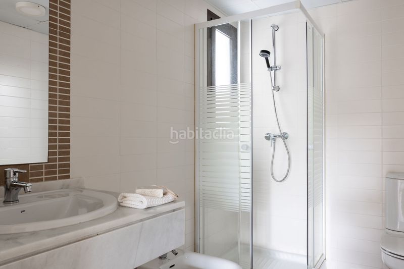 Foto 6bb4db89-1995-4749-a4b0-ed721d9d47af. Apartament a La Concha - Resina Golf Estepona