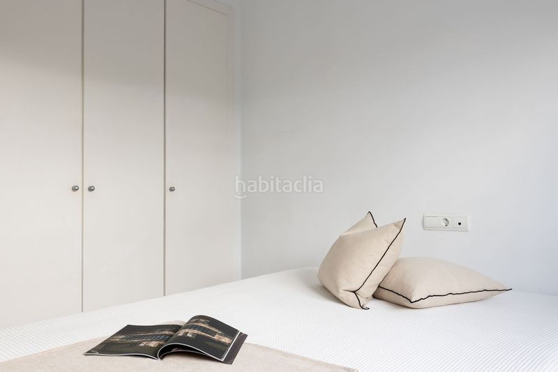 Foto 70419dbe-b088-4b5d-85f6-4b73d0f5dcf6. Apartament a La Concha - Resina Golf Estepona