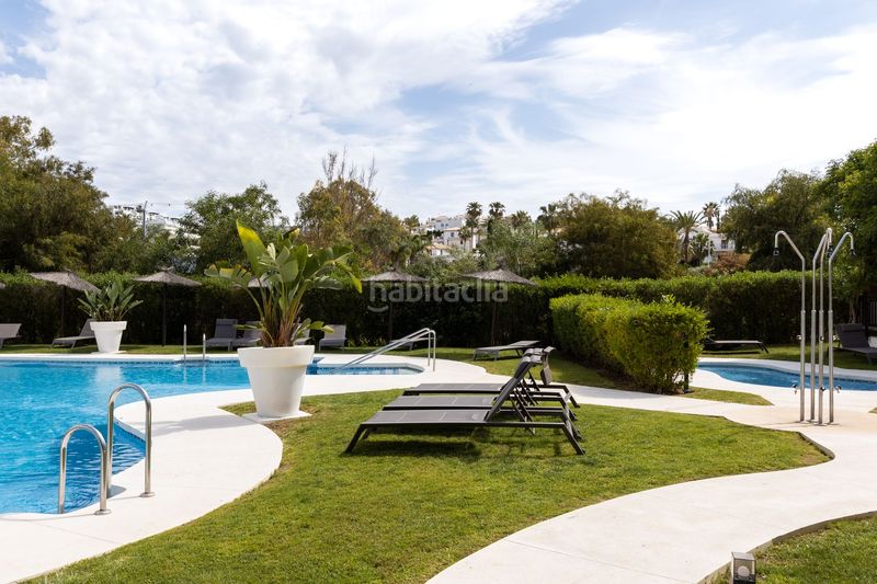 Foto 75a2804c-464e-4e05-a157-35d000bc825e. Apartament a La Concha - Resina Golf Estepona