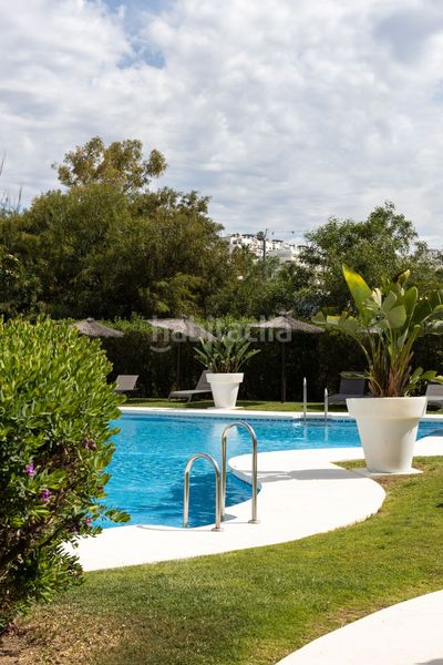 Foto 8ba57839-9836-49da-bdbb-e568f9ecd8e0. Apartament a La Concha - Resina Golf Estepona
