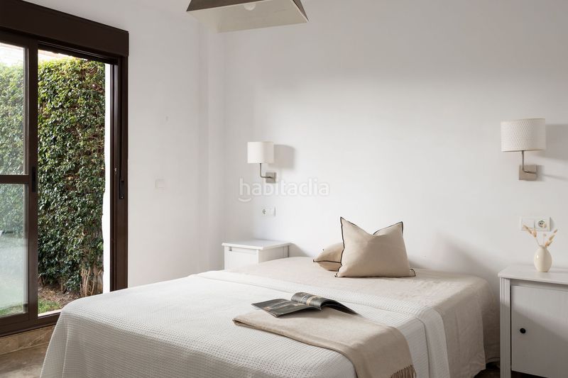 Foto 938def1b-23b3-44e3-8124-250eb4de0d58. Apartament a La Concha - Resina Golf Estepona