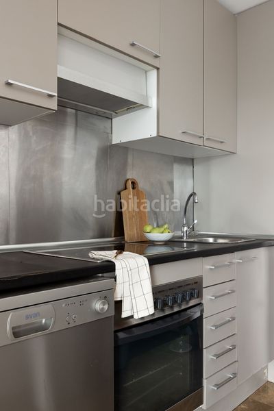 Foto 9d0cd8f7-5861-42af-b5ba-1cb9305df160. Apartament a La Concha - Resina Golf Estepona