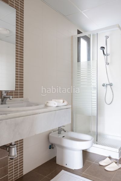 Foto a7292780-aa5f-4174-b059-65bc70409d20. Apartament a La Concha - Resina Golf Estepona