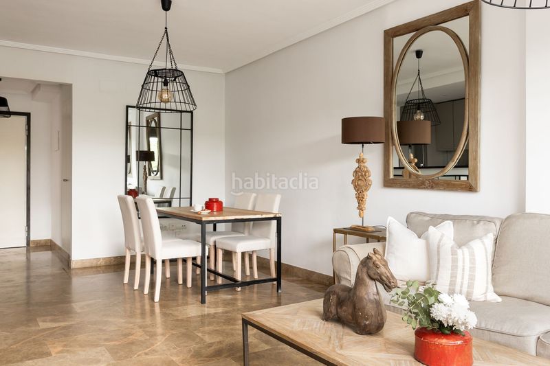 Foto b3edb2d1-87df-4f58-b0e7-ce808c42de04. Apartament a La Concha - Resina Golf Estepona