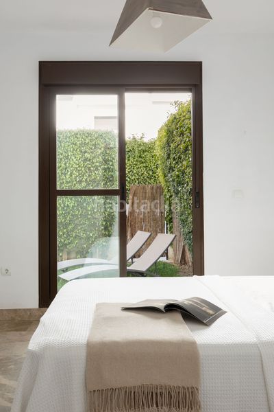 Foto c2aa9e96-f899-436b-b77b-cbdd2cc902d3. Apartament a La Concha - Resina Golf Estepona