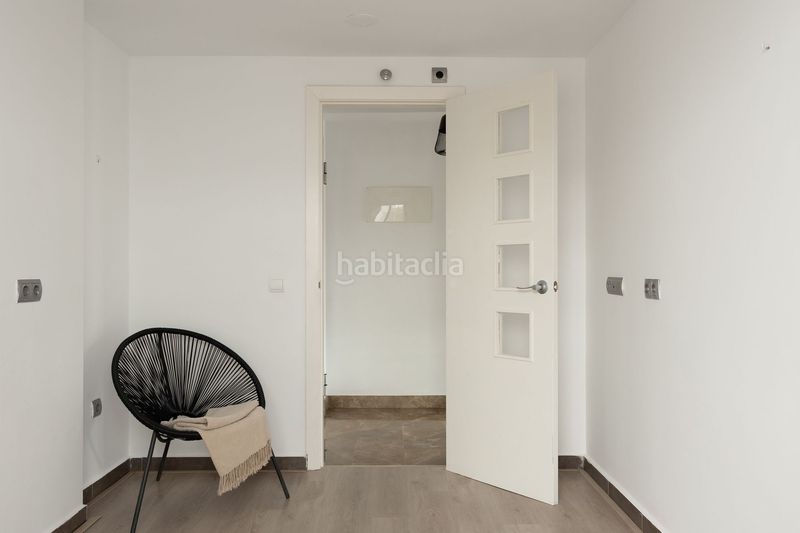 Foto cde8ba22-58ee-48b6-a14c-ef1940f8a75c. Apartament a La Concha - Resina Golf Estepona