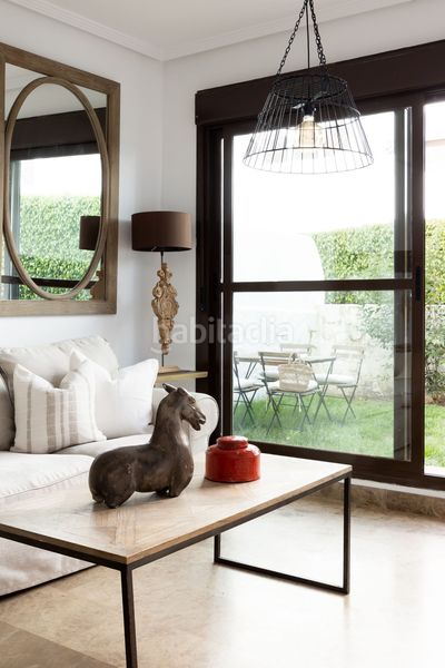 Foto d2b0b36a-d75a-4734-ae00-3fdf90c6a66e. Apartament a La Concha - Resina Golf Estepona