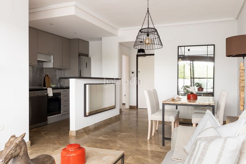 Foto dcc9db6b-f765-4c53-895d-b255660c5421. Apartament a La Concha - Resina Golf Estepona