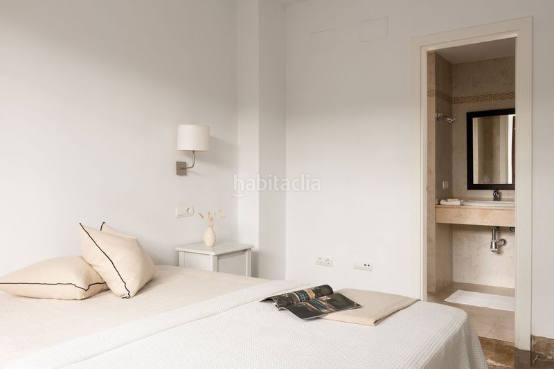 Foto fb0ae4d3-efd9-4998-b507-880aac06194c. Apartament a La Concha - Resina Golf Estepona