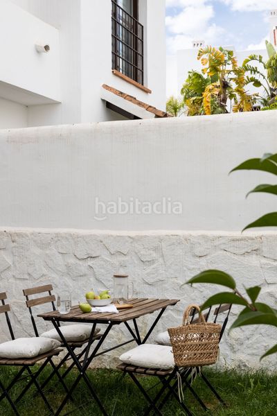 Foto fd8194b0-0efe-489d-911f-d843d23af126. Apartament a La Concha - Resina Golf Estepona