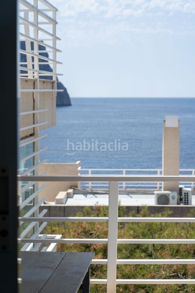 Foto 0f7eefee-b8e5-4e06-bca3-3adae41015f6. Penthouse in port d´Andratx Andratx