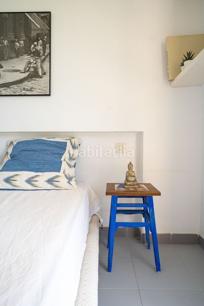 Foto 3d3abfa3-d7c0-418a-93ce-11679bf16d06. Penthouse in port d´Andratx Andratx
