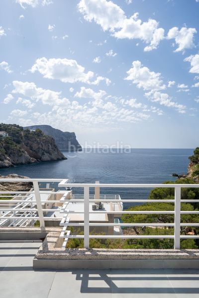 Foto 72b0fb39-a8b9-407c-a480-322ecf8a515c. Penthouse in port d´Andratx Andratx