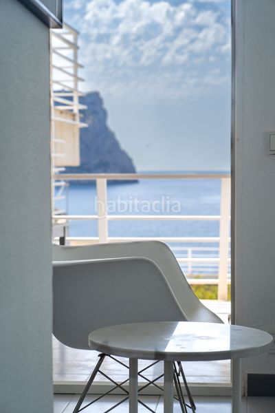Foto 76eec450-cec6-4678-9584-2e06bbdbee3c. Penthouse in port d´Andratx Andratx