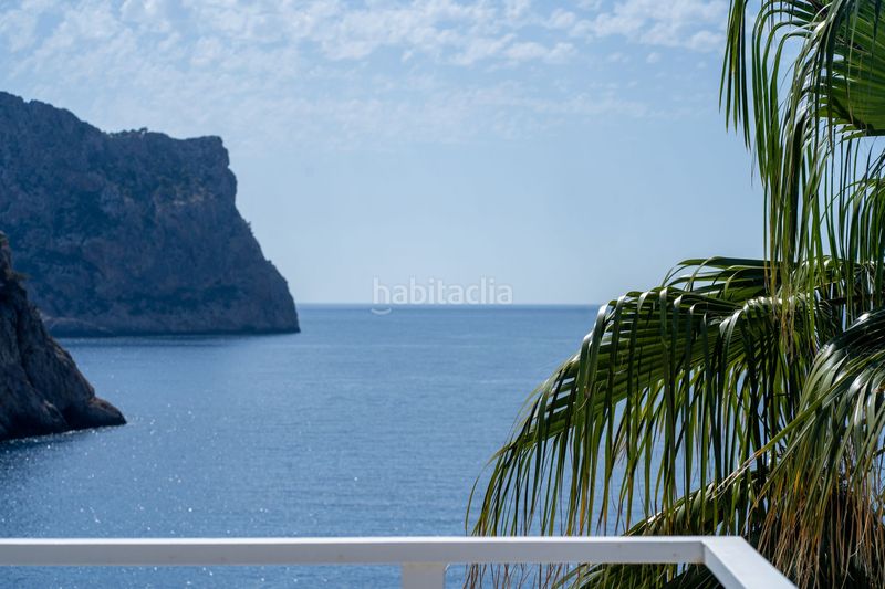 Foto 77171aff-9426-4d97-b79e-2b026b2b2591. Penthouse in port d´Andratx Andratx