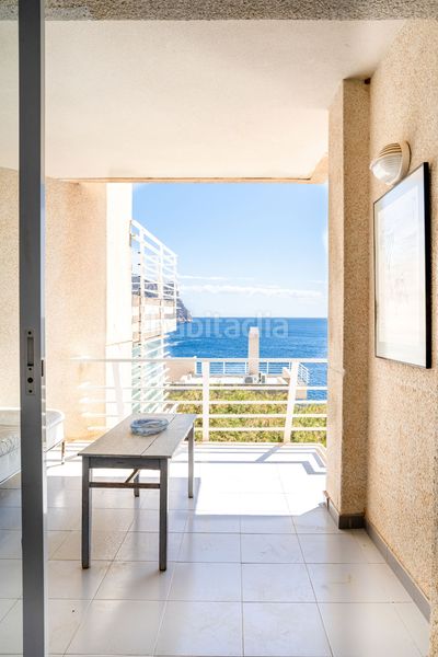 Foto 999cf320-55e8-4216-bb2e-497a83850301. Penthouse in port d´Andratx Andratx