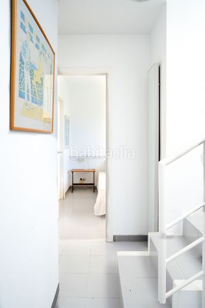 Foto c2f56285-7f9a-4d69-b01a-8bb34a345433. Penthouse in port d´Andratx Andratx