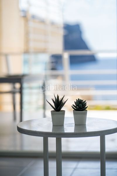 Foto e5d85237-1a11-421a-9a23-0a1e515bff6f. Penthouse in port d´Andratx Andratx