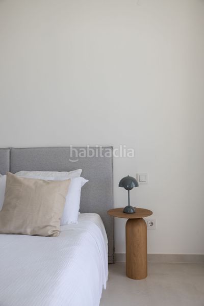 Foto 047a6678-4ac9-4072-b99e-5196a9baaf96. Àtic a Los Naranjos Marbella