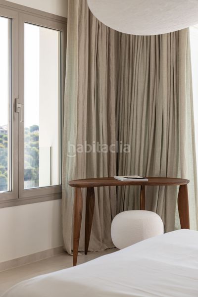 Foto 33e8c8aa-4483-4c95-aaf5-1c7e3908e5ca. Àtic a Los Naranjos Marbella