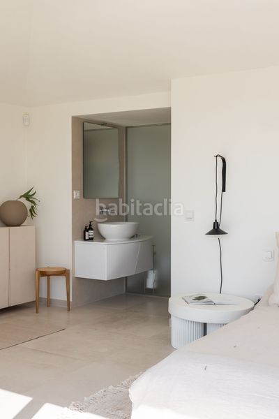 Foto 350794eb-5a73-4d5d-a858-0d147dd40410. Àtic a Los Naranjos Marbella