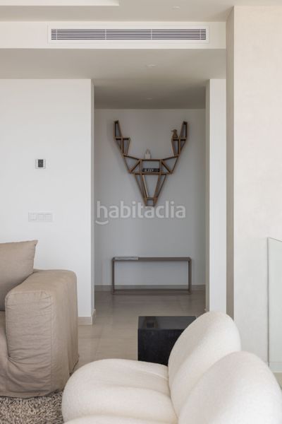 Foto bbc54ddb-31d8-4b54-a812-0ab501509496. Àtic a Los Naranjos Marbella