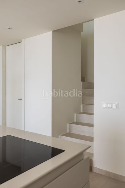 Foto dadbb787-f1cc-471a-b049-057bc66f74b3. Àtic a Los Naranjos Marbella