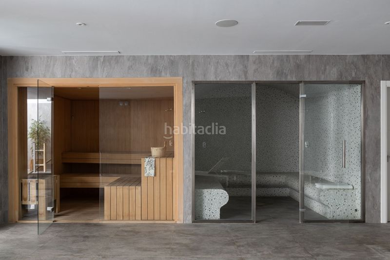Foto ea45152c-d65a-4757-8046-8bf529c1238d. Àtic a Los Naranjos Marbella