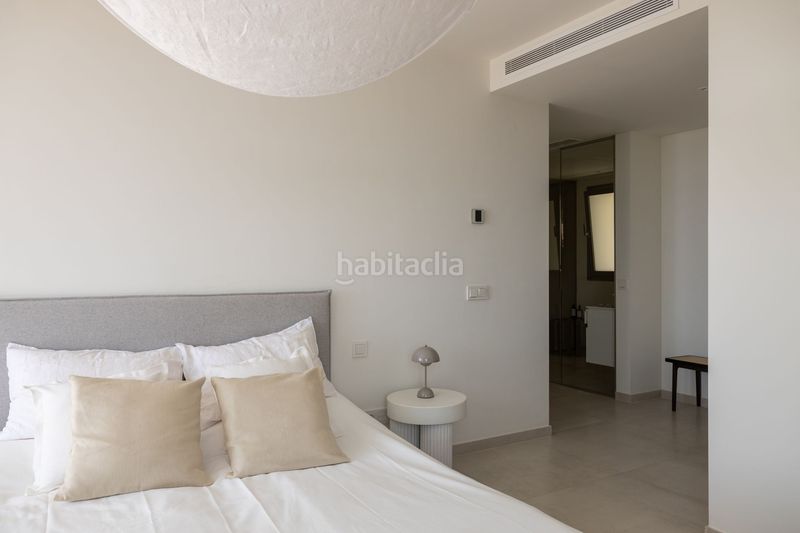Foto ebe780ff-b6f5-4f65-a42e-ab12d283c48e. Àtic a Los Naranjos Marbella
