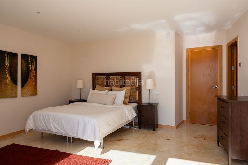 Foto 18be1728-c148-46e7-a5a3-cdcbe6a663d1. Àtic a Alto de los Monteros Marbella
