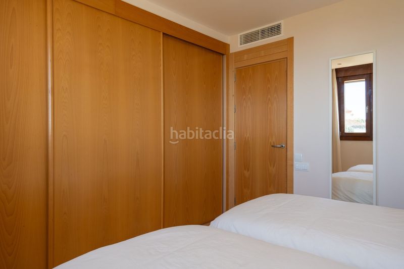 Foto 29a0ef64-55c1-4283-aa66-a266267c1441. Àtic a Alto de los Monteros Marbella