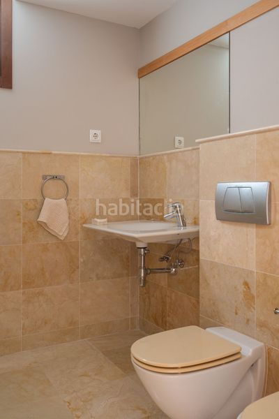 Foto 7288c426-cd21-495e-a4c8-193103561c07. Àtic a Alto de los Monteros Marbella
