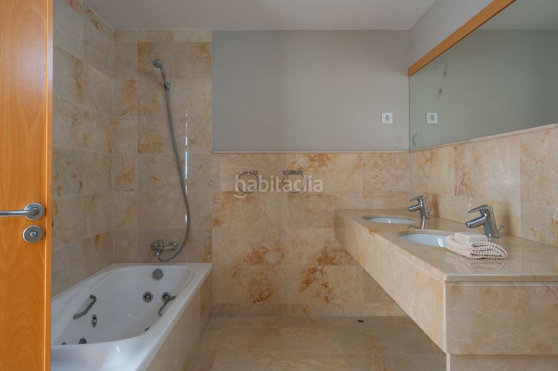Foto 79858bca-5b37-4cfb-a0b0-9d9e64a74d8d. Àtic a Alto de los Monteros Marbella