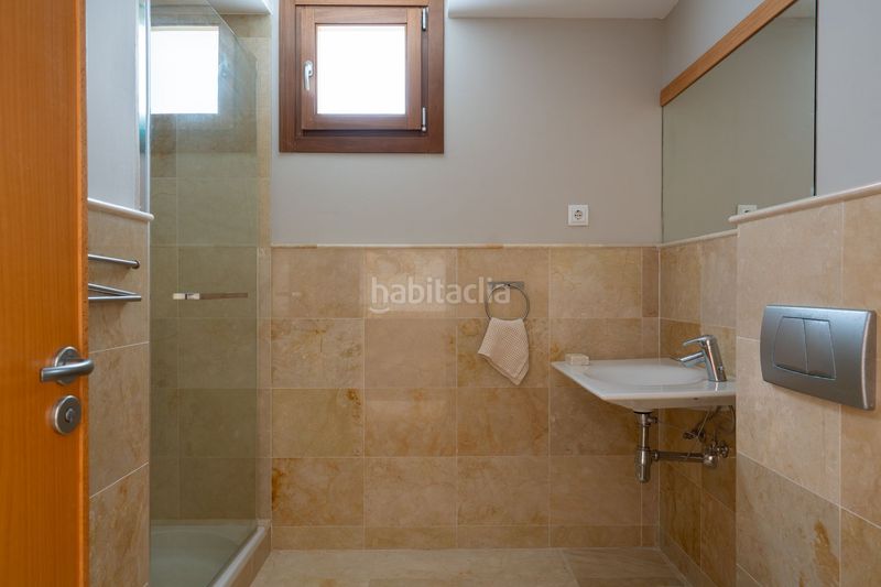 Foto d48b3353-e797-4466-9e4f-22591276472e. Àtic a Alto de los Monteros Marbella