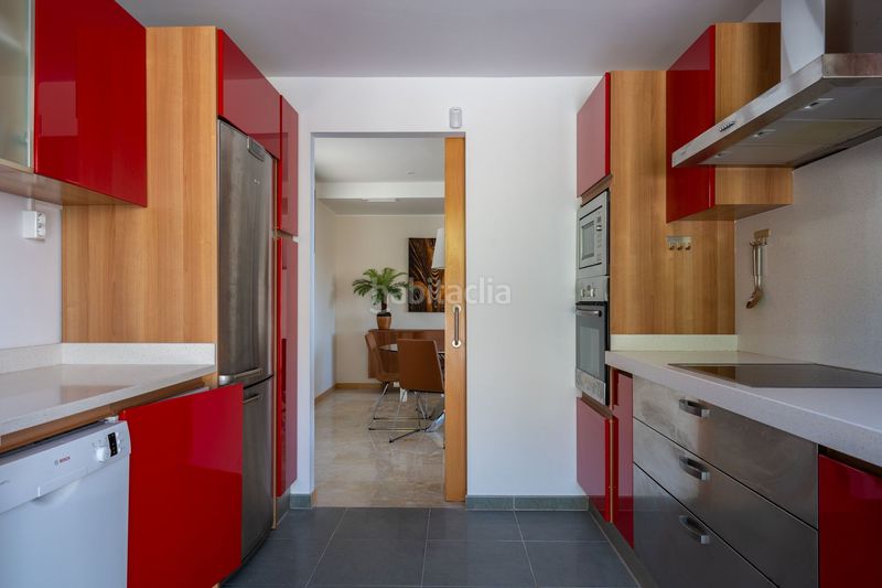 Foto ad614c50-0682-4b2a-a2b8-919751bff9aa. Ático en Alto de los Monteros Marbella