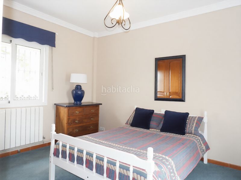 Foto a7d4ab29-d4ea-4717-a78e-d07d347781cb. Masía en Coín