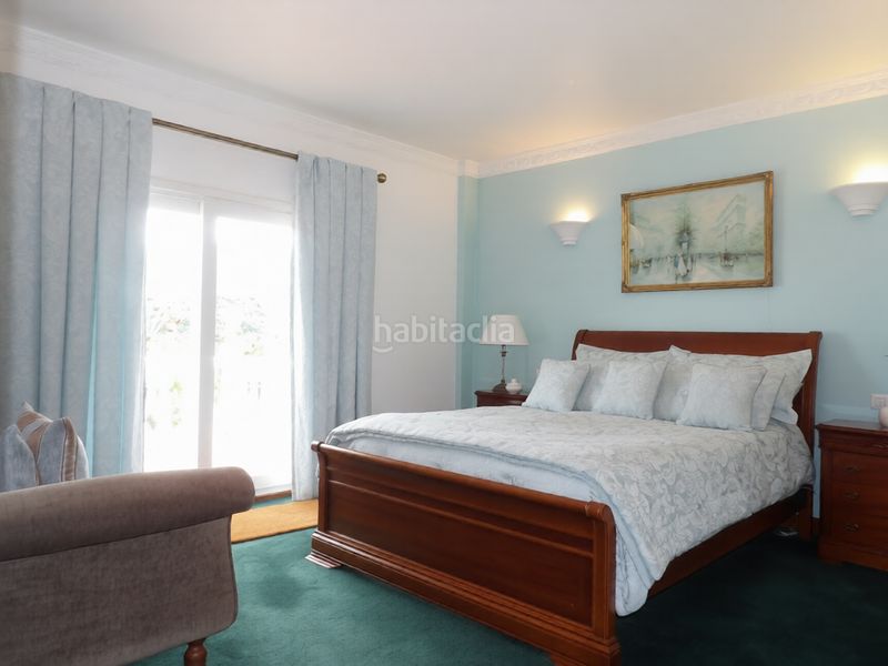 Foto b0cb4e4b-de0b-4206-a947-ac8738722f13. Masía en Coín