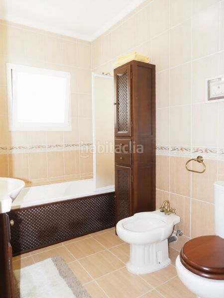 Foto e2899f7e-88d9-4e36-9559-5da12119db8b. Masía en Coín
