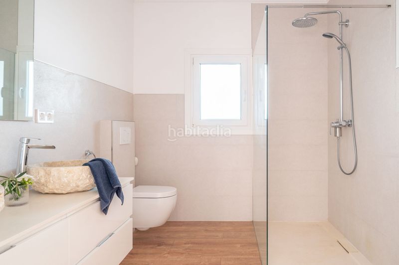 Foto 9a1565eb-0022-47e6-8741-4379281990cb. Casa a Son Espanyol Palma de Mallorca
